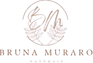 Bruna Naturais