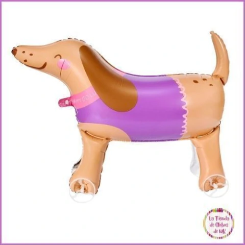 Globo de Perro