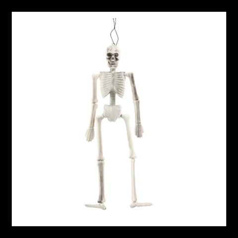 Deco Halloween