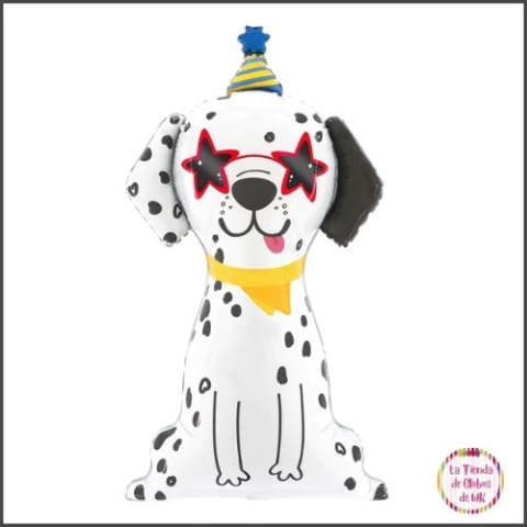 Globo de Perro