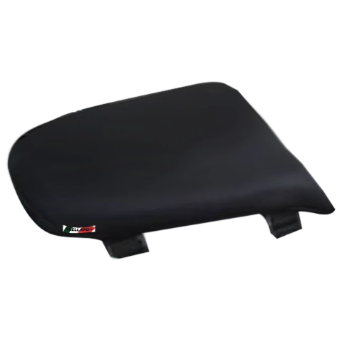 Almofada Banco Garupa Sellato Anti impacto Confort Modelos Honda - comprar online