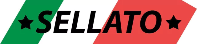 Sellato - Almofadas Bancos Gel Extra Comfort Para Motocicletas