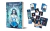COMBO "Feitos de Luz & Escuridão" - comprar online