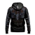 Buzos Diseños Ataque a los Titanes - Varios Modelos - tienda online