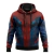 Buzos Diseños Spiderman - Varios Modelos - comprar online