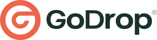 Godrop