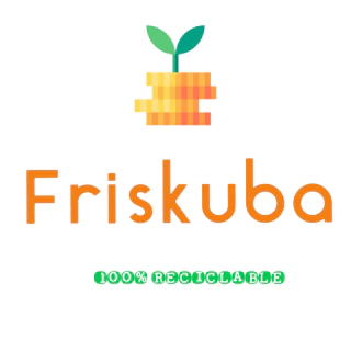 Friskuba - Fábrica de Banderines