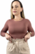 Body Poliamida Ayla - loja online
