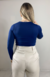 Blusa Poliamida Mari na internet