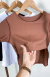 Blusa Poliamida Aline - loja online