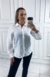 Camisa Lena - loja online