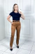 Imagem do Blusa Poliamida Aline