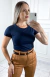 Blusa Poliamida Aline