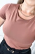 Blusa Poliamida Aline