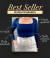 Banner de Si Store | Moda Feminina