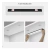Led Listones Sensor Movimiento - ARTEC STORE