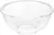 Bowl Contenedores Set X5 Vidrio - tienda online