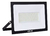 Reflector Led 400w Ip66 Calidad Superior Apto Exterior