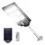 Reflector Led Exterior 800w Solar en internet