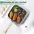 Sarten Doble 4 En 1 Antiadherente - tienda online