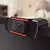 Web Cam USB Pc - tienda online