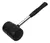 Martillo Masa De Goma - comprar online