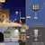 Imagen de Reflector Led Exterior 600w Solar