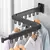 Tender Extensible Ropa en internet