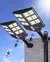 Reflector Led Exterior 600w Solar - comprar online