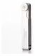 Juego De Sondas 0.04 a 0.63mm - comprar online