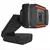 Web Cam USB Pc - comprar online