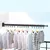 Tender Extensible Ropa - comprar online