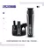 Cortadora De Pelo EuroBeauty - tienda online