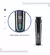 Cortadora De Pelo EuroBeauty - ARTEC STORE