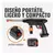 Hidrolavadora Inalámbrica Smart - ARTEC STORE