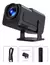 Proyector Mini HY320 - ARTEC STORE