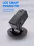 Proyector Mini HY320 - tienda online