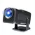 Proyector Mini HY320 en internet