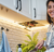 Led Listones Sensor Movimiento - tienda online