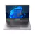 Notebook Daewoo M14 - comprar online