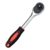 Llave Crique Chrome Vanadium 1/2 Pesada Con Expulsor 61059 - comprar online