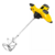 Mezclador Electrico Para Pintura Yeso Masilla 1200w 900 Rpm - comprar online