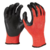 Guantes De Trabajo Antideslizantes Engomado Mecanico - comprar online