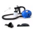 Maquina Pistola Soplete De Pintar 220v Antigoteo 650w Tl0501 - comprar online