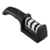 Afilador 3 En 1 Cuchillos Manual Pulido Filo Antideslizante - comprar online