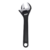 Pinza Llave Inglesa 12 Pulgadas Ajustable Para Caños Uso Pro - comprar online