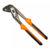 Pinza Pico De Loro 10 Pulgadas Acero Antideslizante De 25cm - comprar online