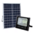 Reflector Led Solar Exterior Panel Luz Jardin C/control 200w - comprar online