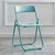 Silla Plegable Reforzada - comprar online