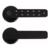Cerradura Digital Huella Biometrica Manija Dactilar Numeric - comprar online